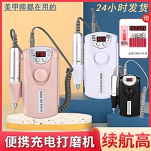 Wt늿101ĥCyָגĥжיC늄޼