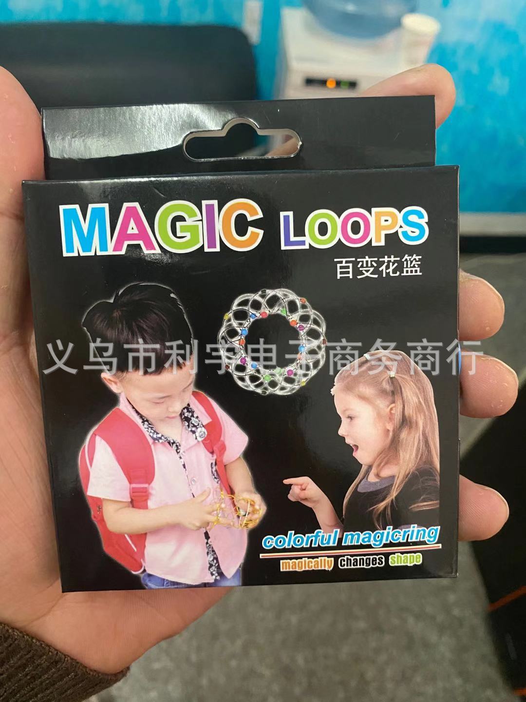 ade9555b92fdbd64a5e14b34b80028