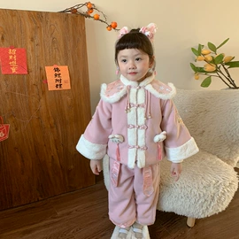 童套装;童裤;儿童袜