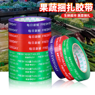 ���߳��оGɫ�߲�������ÿ�����r���������l�Sɫ���r�����z�l�z��