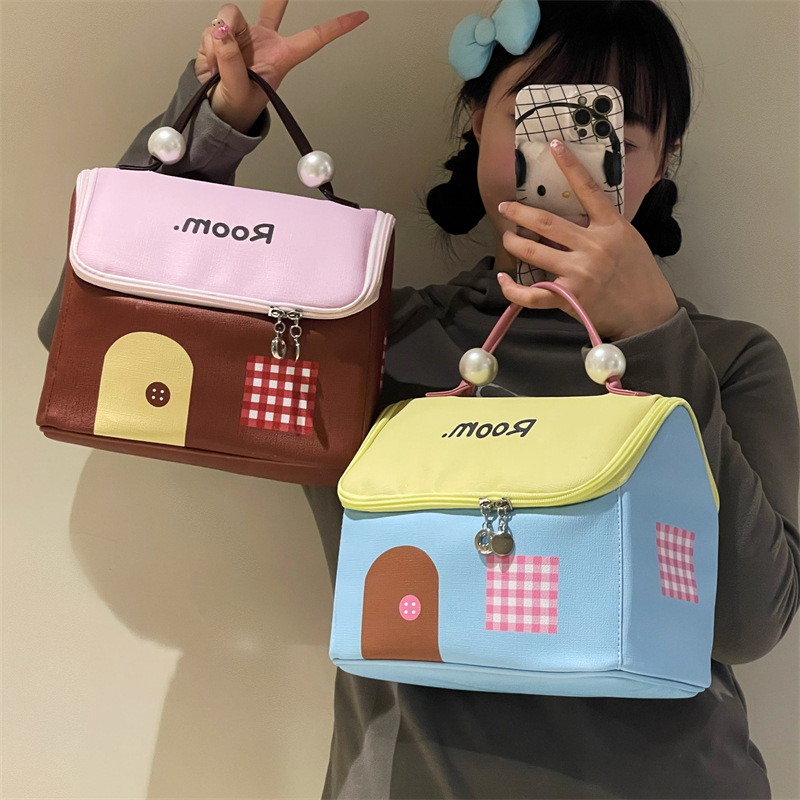 2024-11-11 105659.jpg