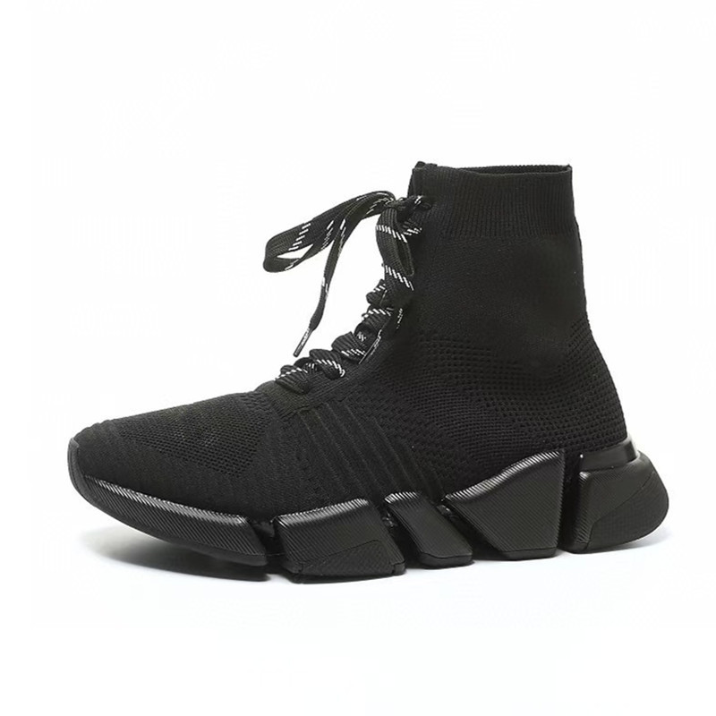 25_副本_副本_副本