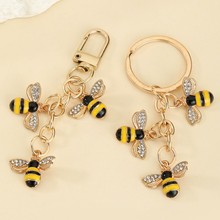 �羳�۷�����耳�Ȧ��Ů�ɐ۵��ͺϽ�耳׿۰�������Ʒ