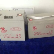 Ѳ߉��S�o3D210��늳� ���[܇4D170 ���[܇3D250 4D150��늳�