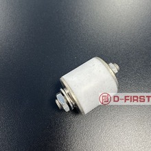 H38-E800XP ӆُ���aB88069X6821B201���w��늹�100KA