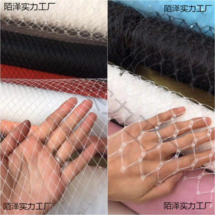 ���δ���漆�^���Yñ�����^l�DIY�ٽz�W�۾W��������Hʽ