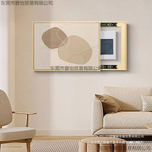 늱����b��F�����s�ړ�����䱱�W������l���w���_�P��