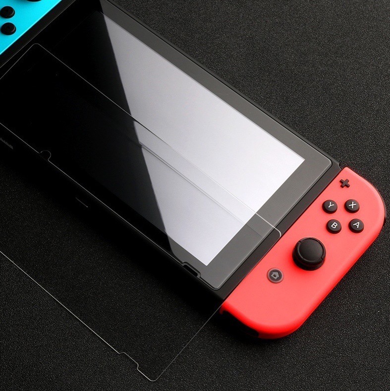 Nintendo Switch 強化フィルム NS HD OLED つや消し lite ゲームコンソール保護フィルム|undefined