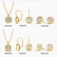 ����insʱ�а���1������������Ů�羳s925������18k��Īɣʯ����