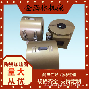 עTXӟȦ/Ƭ/ĸl岻PմT~ӟ늟͸ߜ