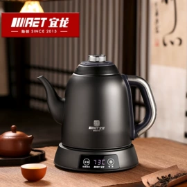 电热水壶;电茶炉;旅行茶具