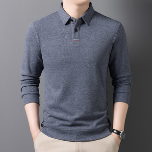 �ﶬ�¿���ʿ�L��polo����ɫ���Iᘿ�ë�����b���ɱ�ů��������l