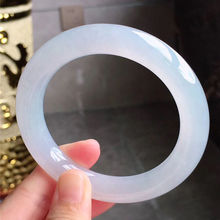 ���l؛�졿������N������C��ȻA؛�Ͽ���Ȧ�@�l����ʯ�C����Ů