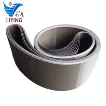 �S�ҽ�����ɰ�������ĥɳ�����P䓭h��ɳ��2100*50���⎧��