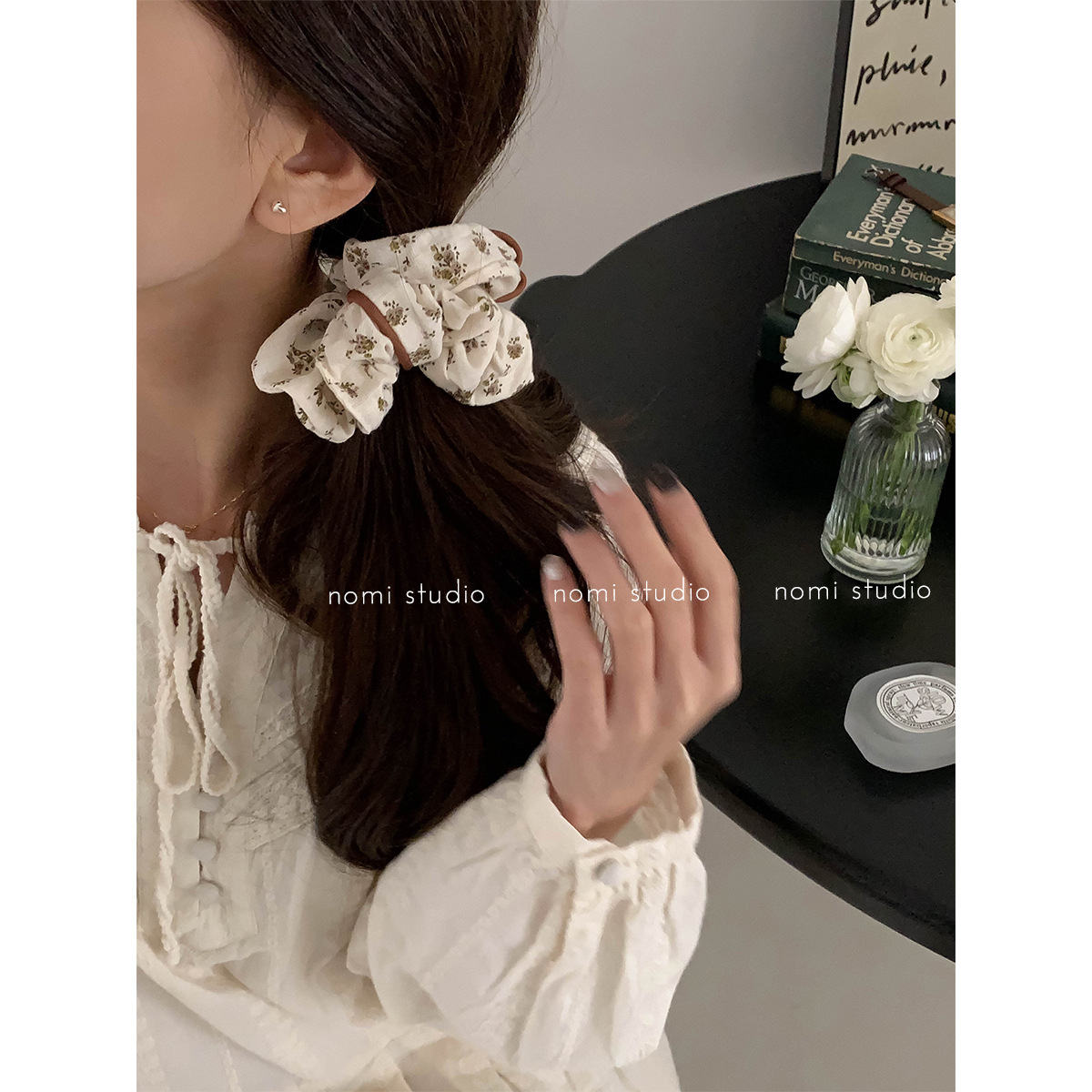 772425362405m1a913f85-4e6d-426