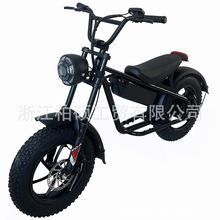 �羳���Q���ڹ��S����늄�܇����܇����ɽ��ԽҰ�늌�̥ѩ��܇