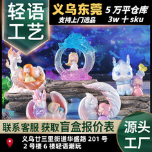 ����ɽ��ä�����k���l���И�֬��ˇƷ�����[���Ҿ��b�Ʒ�������l