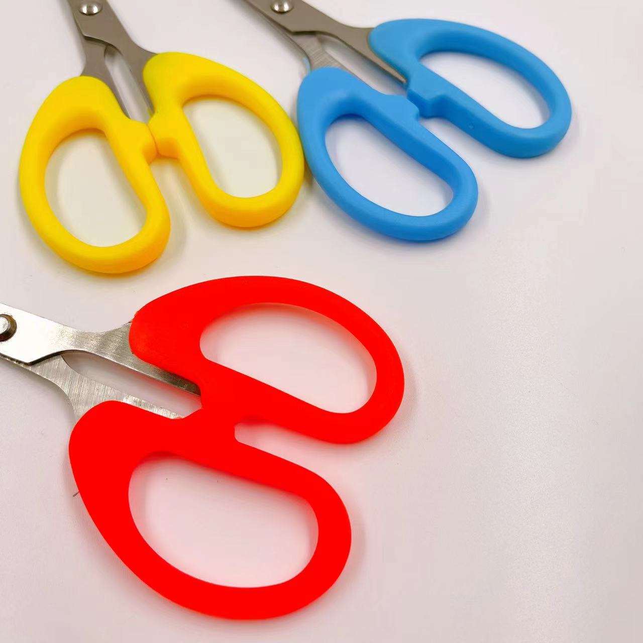 微信图片_20220410180439