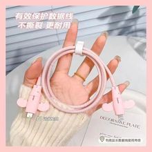 С��ʹ���������o���^���۔��늾����o�׾��֙C늾����^ͨ�ÌW��