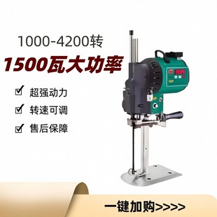 ���l����ü��C�ò�����ë늼�����1000���Ԅ�ĥ���ô�늼�