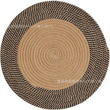 ������̺�A�ο͏d���|���|�҃Ȍ���ץ���_�|�ֹ��������|��̺