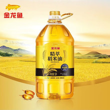 �����~���͵�����5L�����ͶY�T������ο���Fُ��Y��