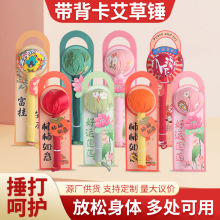 BN  ͶYi簴ĦNjĴĴĦôl