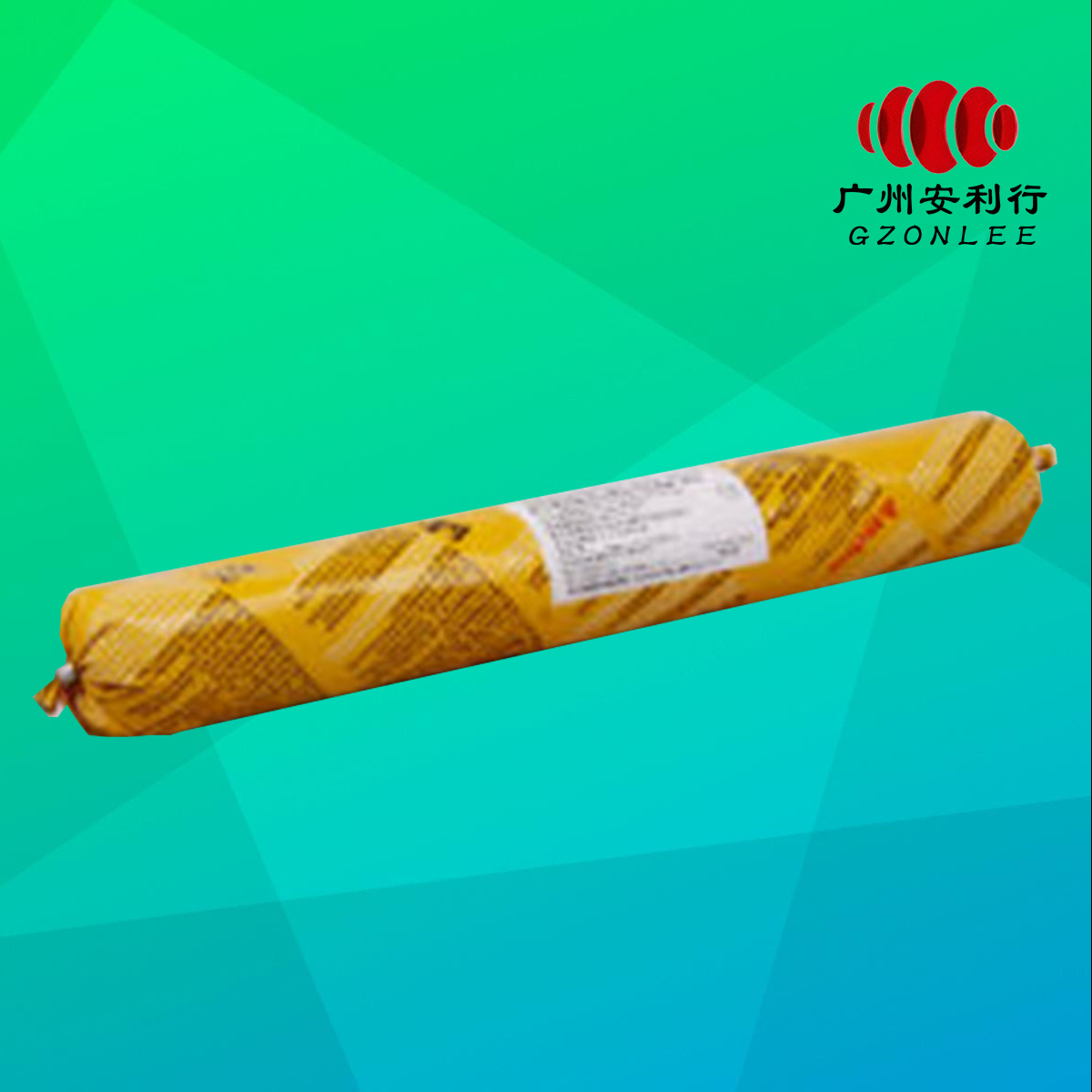 西卡聚氨酯密封胶 Sikaflex-GP200 金属框架及木质材料胶