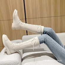 LͲѥLѥŮ^ϥ2025¿ﶬͲСӺTʿѥ