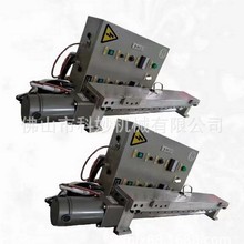 KMPF D�o늇����b�� ������ۙC ���ۙC ���ۙC