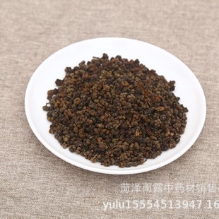������ ��؛��؛�󻨅����� �F؛���lɢ�b1000g������