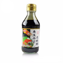 һ�yԭ����˾��ζҺ/��˾��  200ml*12 �ϲ˰��˾����ʳ���{��