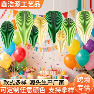 ���~�����Ɍ��b�Ʒ���~�b��Ƚ����b������Gɫ�����ֹ�ˇ