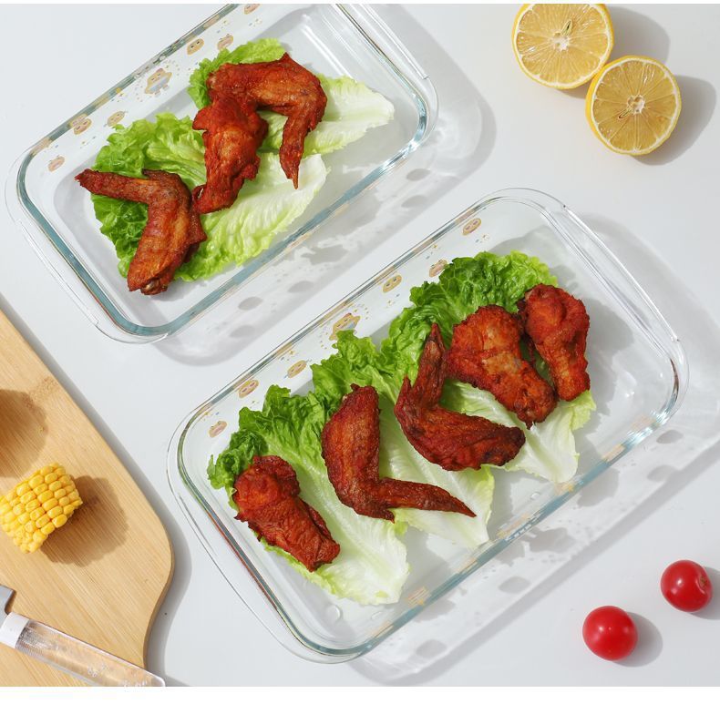 8c6e2e85-22d9-4359-af94-60c0e219058d.jpe