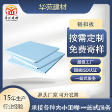 ���b�X�۰�F؛�k�����tԺ���ÏS��ֱ�N�����Rȫ���ɵ���컨��