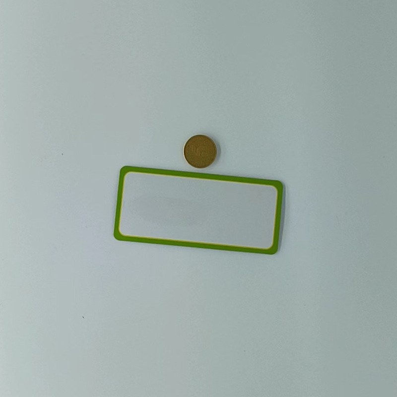 微信图片_20221014142941