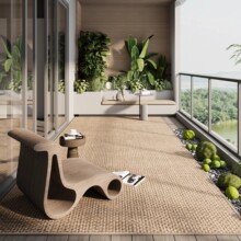 ���ø߼����̨��̺�͏d���ҷ�����ĥ�؉|�״������K����T�|���l