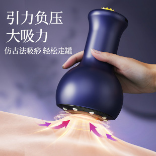 늄Ӱι���ȫ��ͨ�ý��jˢ����늄ӹ����x��ͨ���ͨ���B���ι���