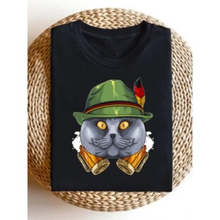 ���W�a��T��Ӣ�̌��� Oktoberfest Ƥѝ ��ơ�ƹ� T�� 01 ��ʿT