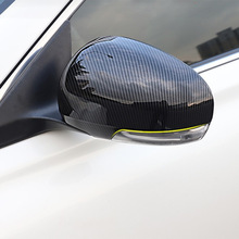 ����������Scion TC iM IQ XA XB XD��������̼���ƺ��Ӿ���װ��