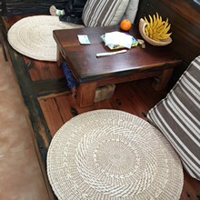 ?E0PB���l���|�шF ��ɳ�l�|�݉|�٤�| �ݾ��؉|���e���F��ɫ�|