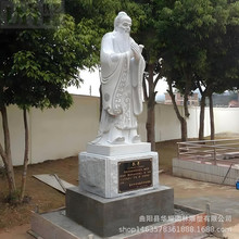 ʯ��h������������У�@��������������ӏV������Ф��