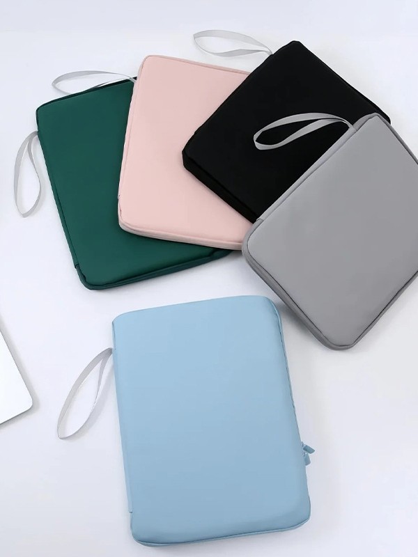Tablet laptop