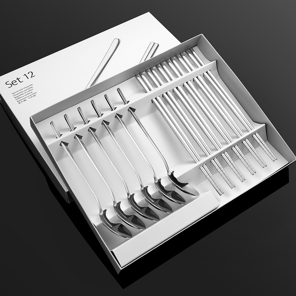 23298082335_1191280375