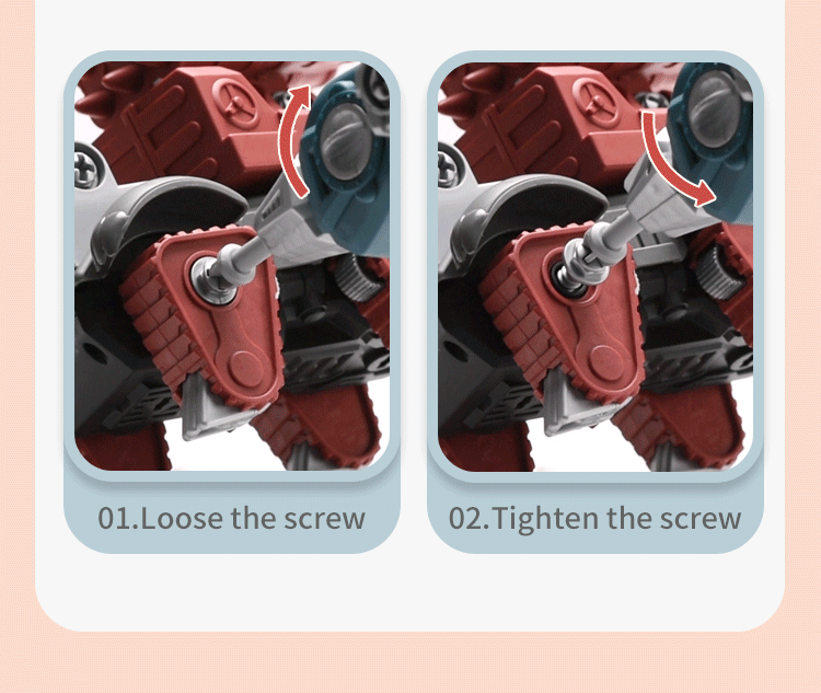 启轮-(QL8601C)-军事恐龙-英文详情页_05