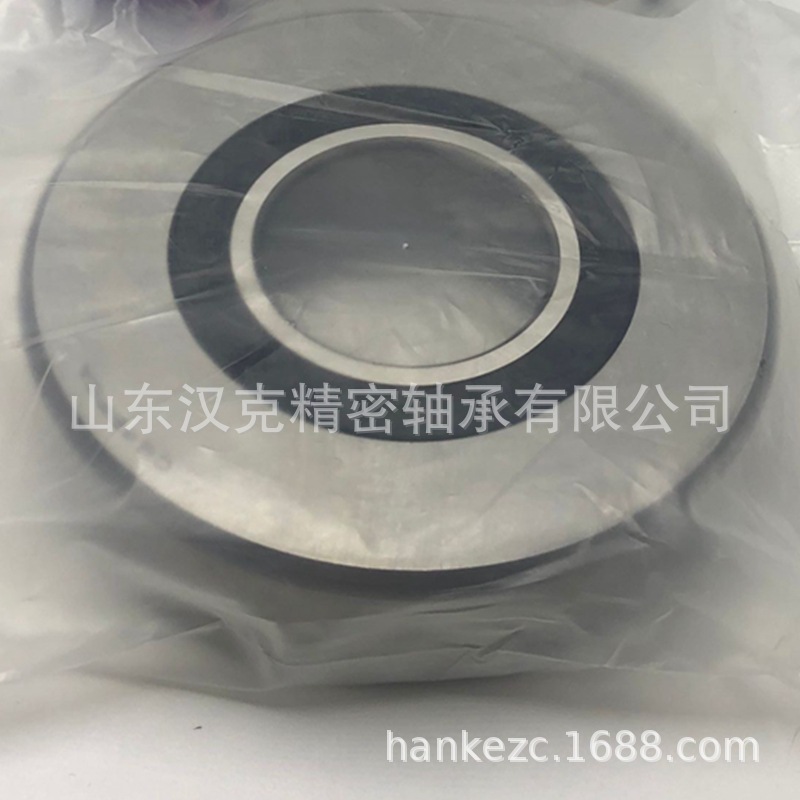 山东轴承公司 EPB50-67轴承 外贸轴承公司 承接外贸轴承订单