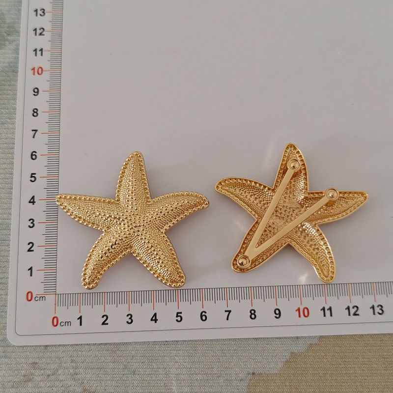 厂家批发纽扣海星海贝海螺手缝扣锌合纽扣毛呢外套扣子纺织辅料|undefined