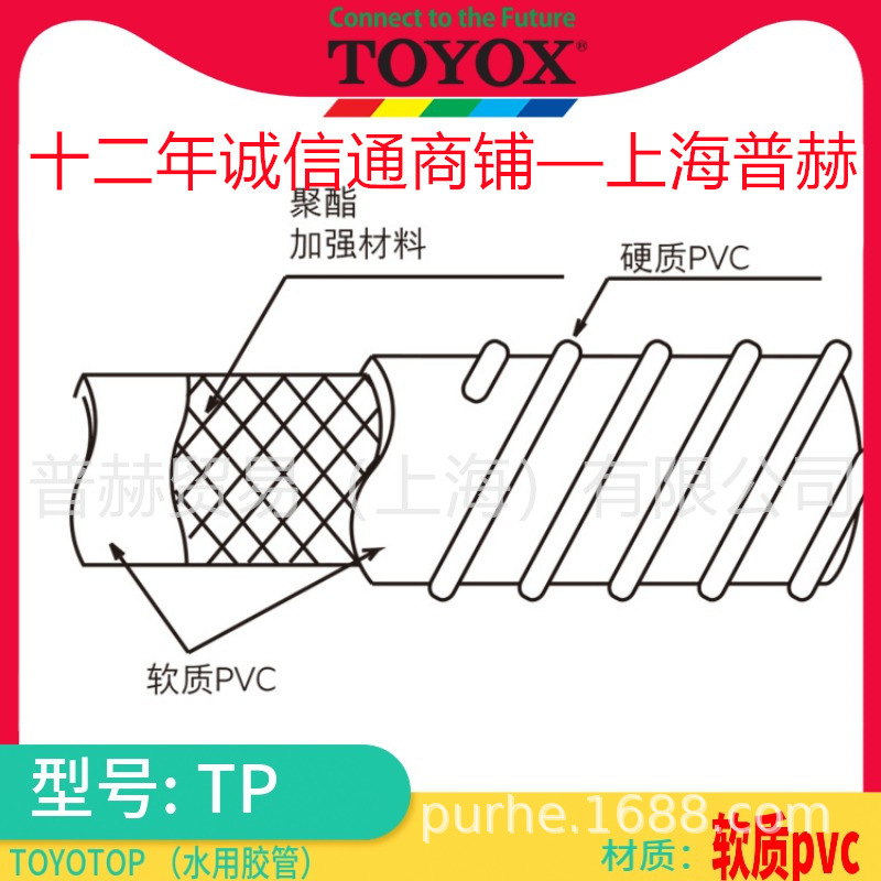 TP��-TOYOTOP/���ֱ��ý���/�����˹ˮ�ý���/԰��/�����ý���