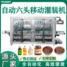 Ԅ^ƄӹbCu͝uuϹbaOS