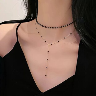 �Ը�Ů�p��ˮ���i��朴���羳���K�¿��ɫ�L����朗l���s�W��